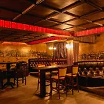 Montebelo 4* Велико-Тырново