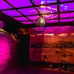 Montebelo 4* Велико-Тырново