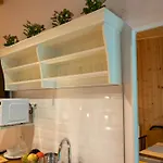 Montebelo Гостевой дом 4*