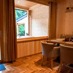 Montebelo 4* Veliko Tărnovo