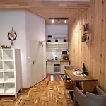Montebelo Guest house Veliko Tarnovo