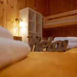 Montebelo 4* Veliko Tărnovo