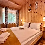 Montebelo 4* Veliko Tarnovo