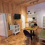 Montebelo Guest house 4*