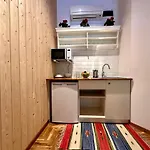 Montebelo 4* Veliko Tărnovo