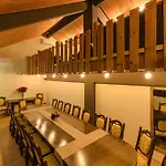 Montebelo 4* Veliko Tarnovo