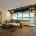 Guest house Montebelo