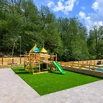 Affittacamere Montebelo 4*