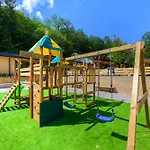 Montebelo Guest house Veliko Tarnovo