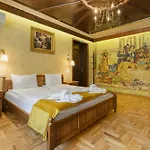 Montebelo 4* Велико-Тырново