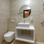 Guest house Montebelo