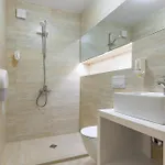Montebelo Affittacamere Veliko Tărnovo