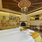 Montebelo 4* Veliko Tarnovo