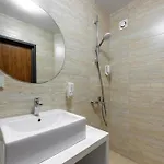Montebelo 4* Велико-Тырново