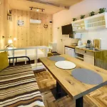 Montebelo 4* Tırnova