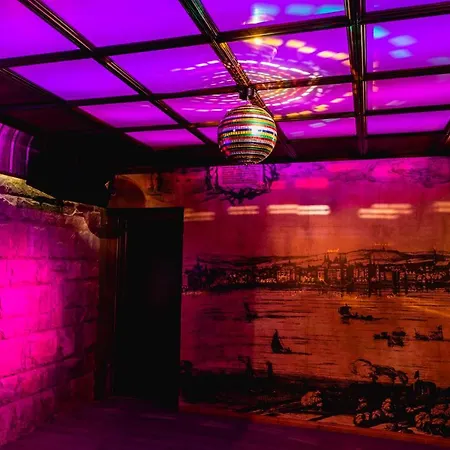 Montebelo 4* Veliko Tarnovo