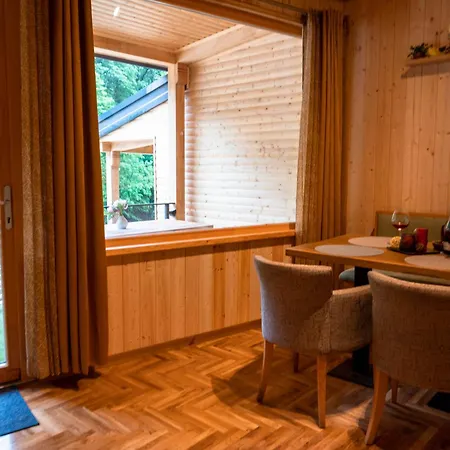 Montebelo 4* Veliko Tarnovo