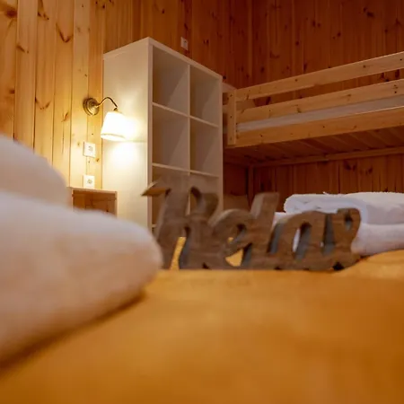 Montebelo 3* Veliko Tarnovo