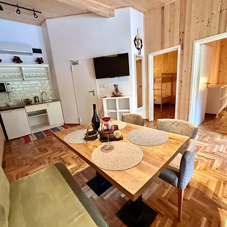 Montebelo 3*