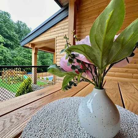 Montebelo Guest house 4*
