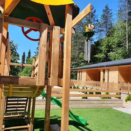 Guest house Montebelo Veliko Tarnovo