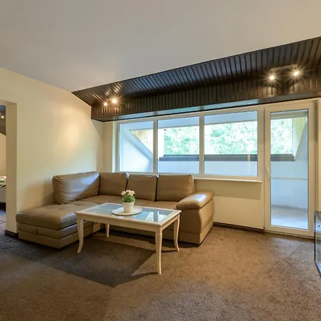 Guest house Montebelo