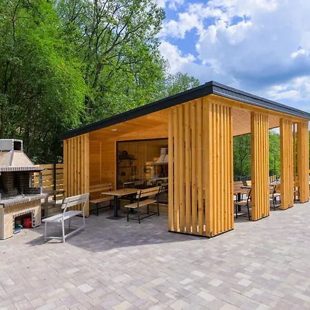 Montebelo 3* Veliko Tarnovo