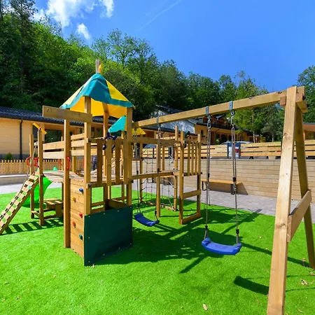 Montebelo Guest house Veliko Tarnovo