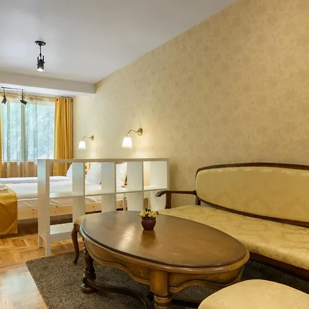 Montebelo Veliko Tarnovo