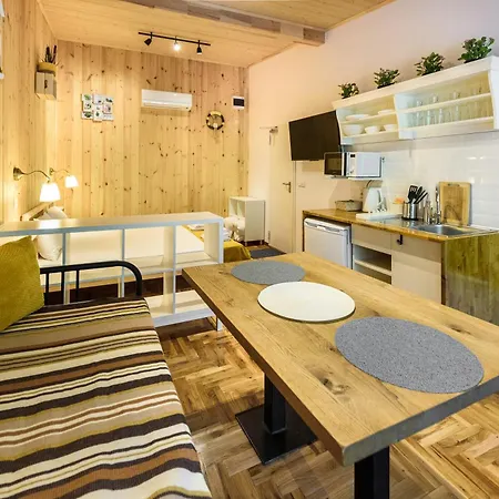 Montebelo 4* Veliko Tarnovo