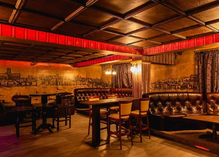 Montebelo 4* Veliko Tarnovo