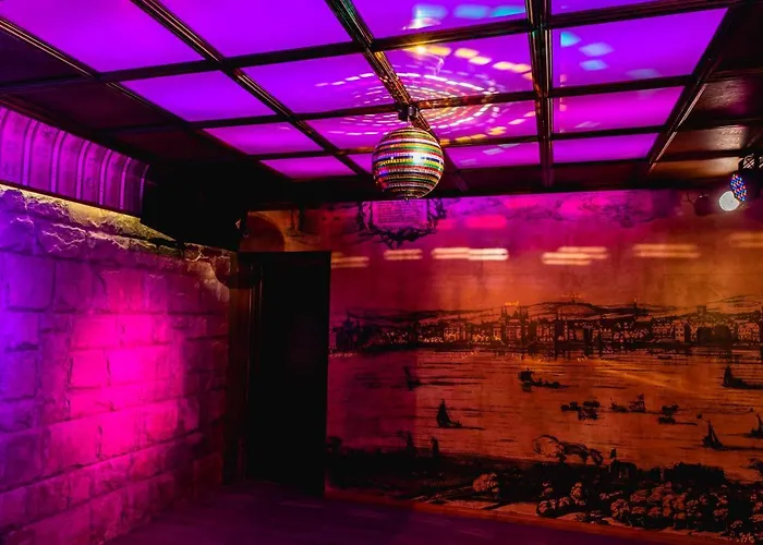 Montebelo 4* فيليكو ترنوفو