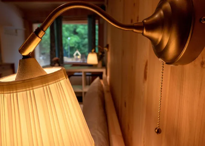 Montebelo 4* فيليكو ترنوفو