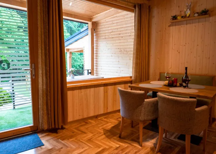 Montebelo 4* Veliko Tarnovo