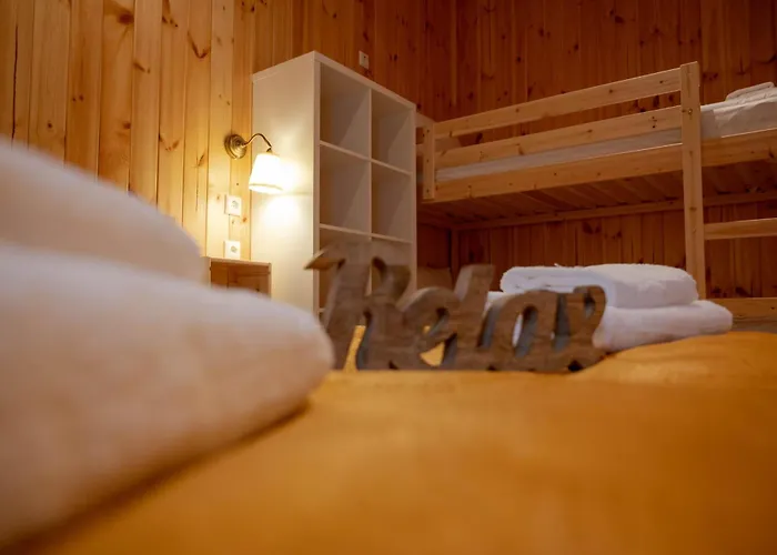 Montebelo 4* Veliko Tarnovo