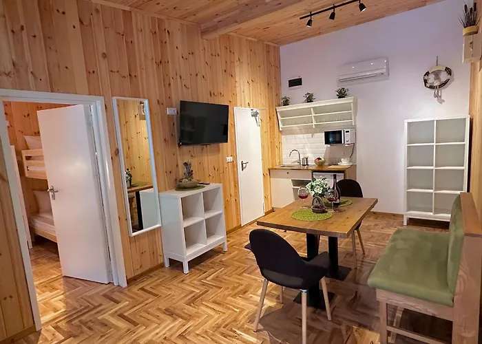 Montebelo بيت ضيافة 4*