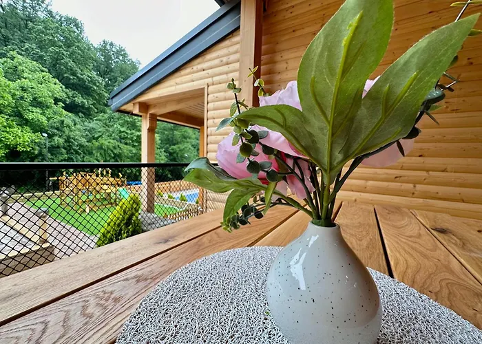 Montebelo Guest house 4*