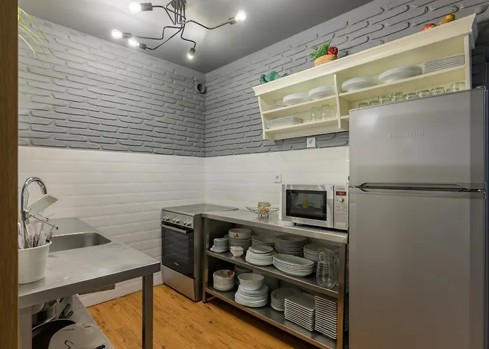 Montebelo Veliko Tarnovo