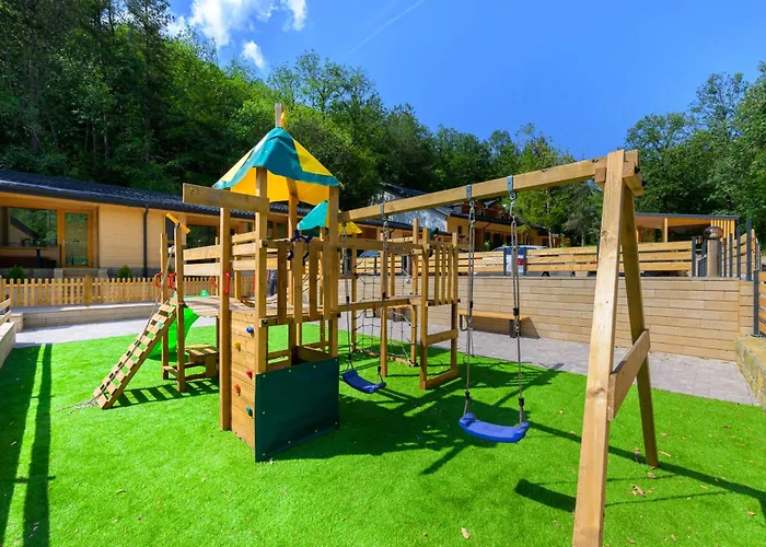 Montebelo Guest house Veliko Tarnovo