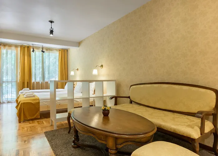 Montebelo Veliko Tarnovo