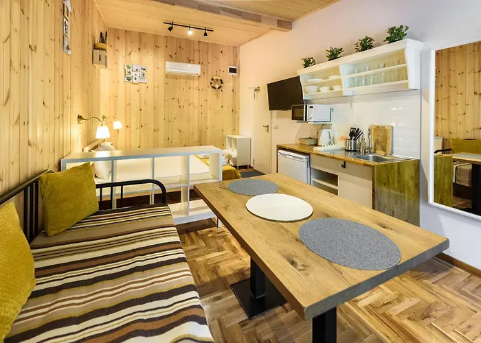 Montebelo 4* Veliko Tarnovo